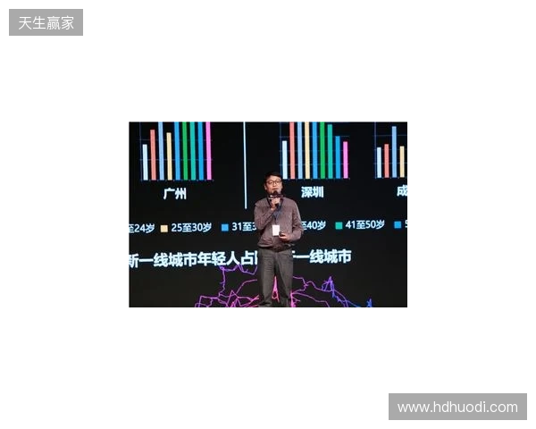 JW时隔五年重返一线赛事淘汰赛,EYEBALLERS爆冷晋级 JW时隔五年重返一线赛事淘汰赛,EYEBALLERS爆冷晋级