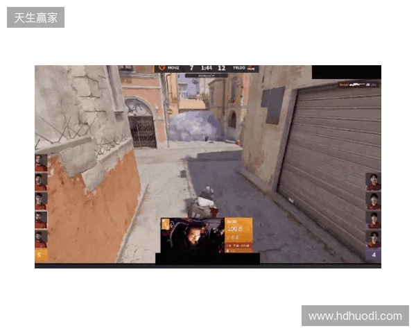 CAC 2026:一扫阴霾!TYLOO 13-7 MOUZ CAC 2026:一扫阴霾!TYLOO 13-7 MOUZ